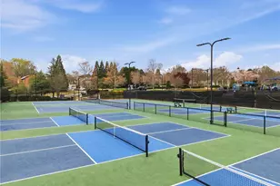 226 Sumac Tr, Woodstock, GA 30188 - Photo 55