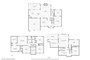 226 Sumac Tr, Woodstock, GA 30188 - Photo 61