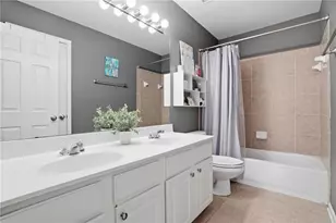 226 Sumac Tr, Woodstock, GA 30188 - Photo 31