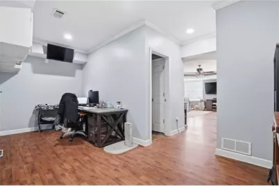 226 Sumac Trail, Woodstock, GA 30188 - Photo 37