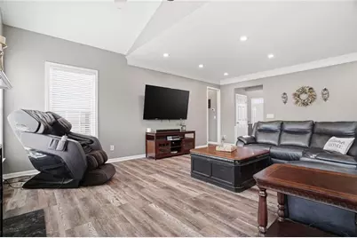 226 Sumac Trail, Woodstock, GA 30188 - Photo 13