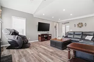 226 Sumac Tr, Woodstock, GA 30188 - Photo 13