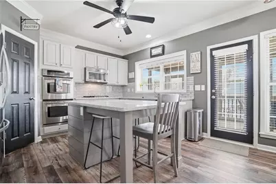 226 Sumac Trail, Woodstock, GA 30188 - Photo 15