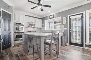 226 Sumac Tr, Woodstock, GA 30188 - Photo 15