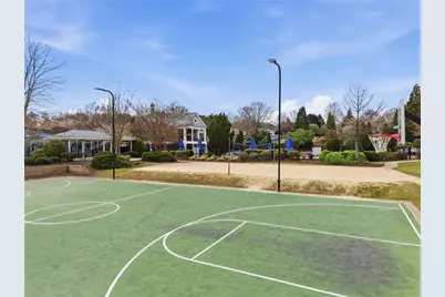 226 Sumac Trail, Woodstock, GA 30188 - Photo 63