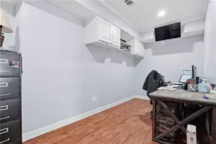 226 Sumac Tr, Woodstock, GA 30188 - Photo 37