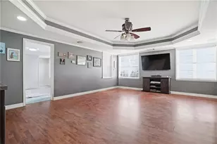 226 Sumac Tr, Woodstock, GA 30188 - Photo 39