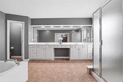 226 Sumac Trail, Woodstock, GA 30188 - Photo 27