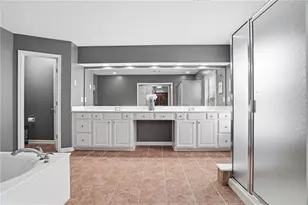 226 Sumac Tr, Woodstock, GA 30188 - Photo 27