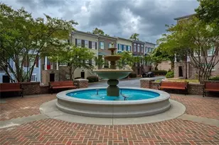 956 Persimmon Point NE, Sandy Springs, GA 30328 - Photo 35