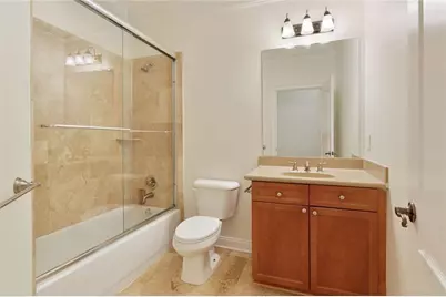 956 Persimmon Point NE, Sandy Springs, GA 30328 - Photo 29