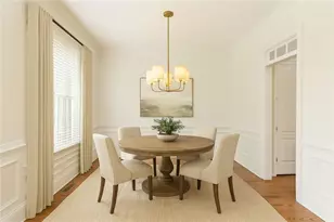 956 Persimmon Point NE, Sandy Springs, GA 30328 - Photo 5