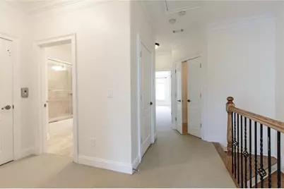 956 Persimmon Point NE, Sandy Springs, GA 30328 - Photo 21