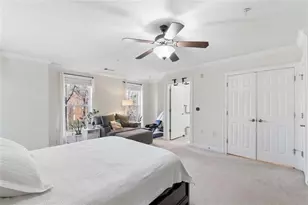 4905 Ivy Ridge Dr, Atlanta, GA 30339 - Photo 17