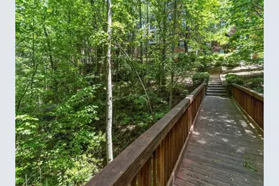 4905 Ivy Ridge Drive #103, Atlanta, GA 30339 - Photo 27