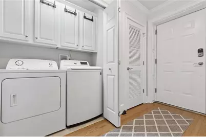4905 Ivy Ridge Drive #103, Atlanta, GA 30339 - Photo 21