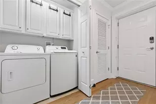 4905 Ivy Ridge Dr, Atlanta, GA 30339 - Photo 21