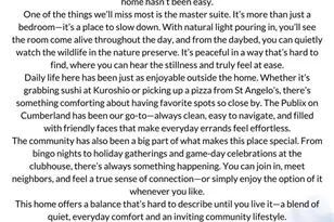 4905 Ivy Ridge Dr, Atlanta, GA 30339 - Photo 7