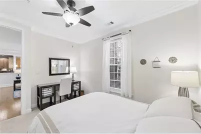 4905 Ivy Ridge Drive #103, Atlanta, GA 30339 - Photo 21