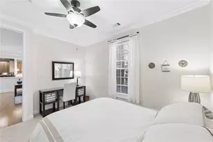 4905 Ivy Ridge Dr, Atlanta, GA 30339 - Photo 21