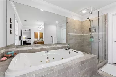 4905 Ivy Ridge Drive #103, Atlanta, GA 30339 - Photo 19