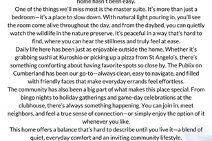 4905 Ivy Ridge Dr, Atlanta, GA 30339 - Photo 7