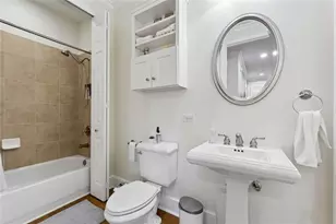 4905 Ivy Ridge Dr, Atlanta, GA 30339 - Photo 25