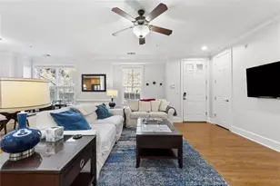 4905 Ivy Ridge Dr, Atlanta, GA 30339 - Photo 11