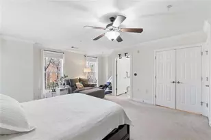 4905 Ivy Ridge Dr, Atlanta, GA 30339 - Photo 17