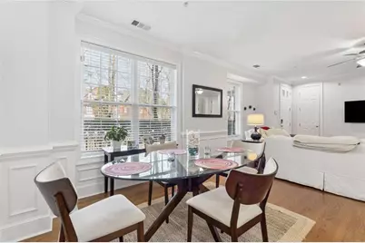 4905 Ivy Ridge Drive #103, Atlanta, GA 30339 - Photo 11