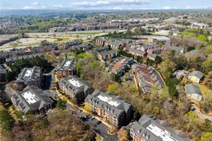 4905 Ivy Ridge Dr, Atlanta, GA 30339 - Photo 31