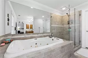 4905 Ivy Ridge Dr, Atlanta, GA 30339 - Photo 21