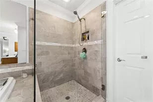 4905 Ivy Ridge Dr, Atlanta, GA 30339 - Photo 21