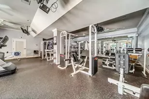 4905 Ivy Ridge Dr, Atlanta, GA 30339 - Photo 31