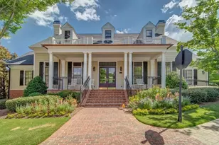 4905 Ivy Ridge Dr, Atlanta, GA 30339 - Photo 29