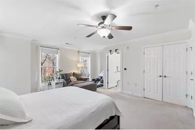 4905 Ivy Ridge Drive #103, Atlanta, GA 30339 - Photo 17