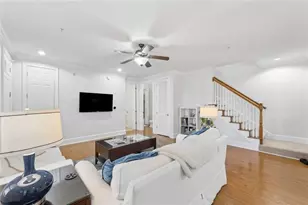 4905 Ivy Ridge Dr, Atlanta, GA 30339 - Photo 23