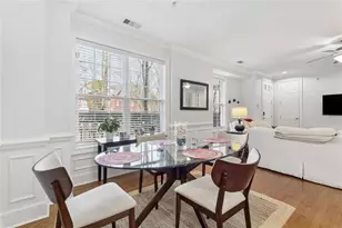 4905 Ivy Ridge Dr, Atlanta, GA 30339 - Photo 15