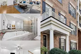 4905 Ivy Ridge Dr, Atlanta, GA 30339 - Photo 1