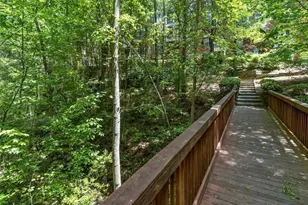 4905 Ivy Ridge Dr, Atlanta, GA 30339 - Photo 29