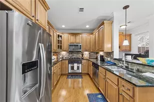 4905 Ivy Ridge Dr, Atlanta, GA 30339 - Photo 11
