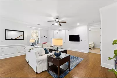 4905 Ivy Ridge Drive #103, Atlanta, GA 30339 - Photo 19