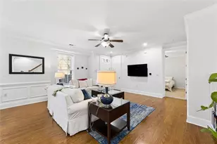 4905 Ivy Ridge Dr, Atlanta, GA 30339 - Photo 19
