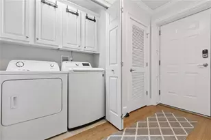 4905 Ivy Ridge Dr, Atlanta, GA 30339 - Photo 27