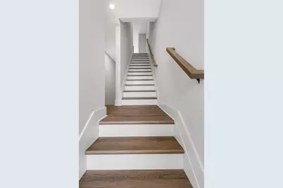 734 Urban Grange Way, Suwanee, GA 30024 - Photo 3