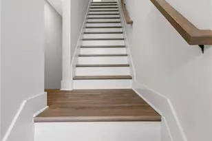 734 Urban Grange Wy, Suwanee, GA 30024 - Photo 3