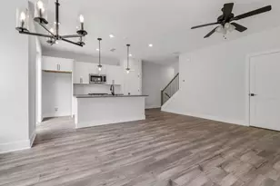 734 Urban Grange Wy, Suwanee, GA 30024 - Photo 7