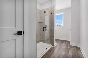 734 Urban Grange Wy, Suwanee, GA 30024 - Photo 19