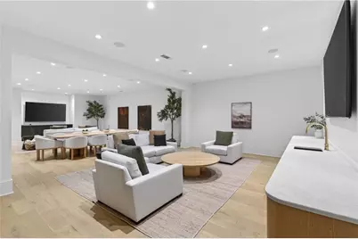 1165 W Garmon Road, Atlanta, GA 30327 - Photo 51