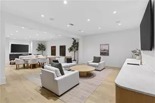 1165 W Garmon Rd, Atlanta, GA 30327 - Photo 51